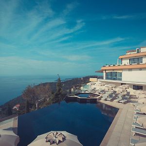 Les Terrasses D'Eze - Hotel & Spa